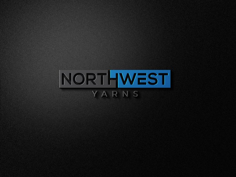 Logo Design by Thomas00 for Cephalopod Sisters LLC | Design #17752998