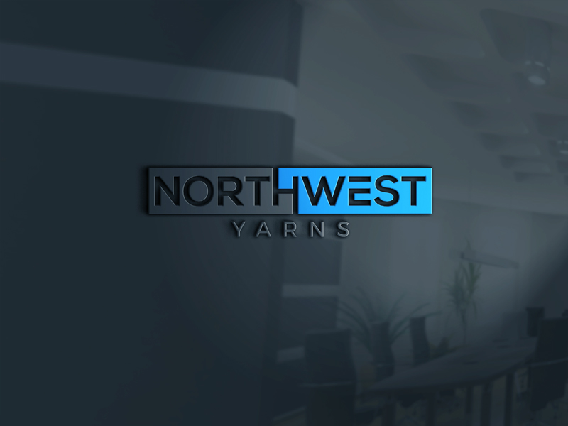 Logo Design by Thomas00 for Cephalopod Sisters LLC | Design #17752999