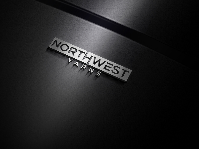 Logo Design by Thomas00 for Cephalopod Sisters LLC | Design #17753000