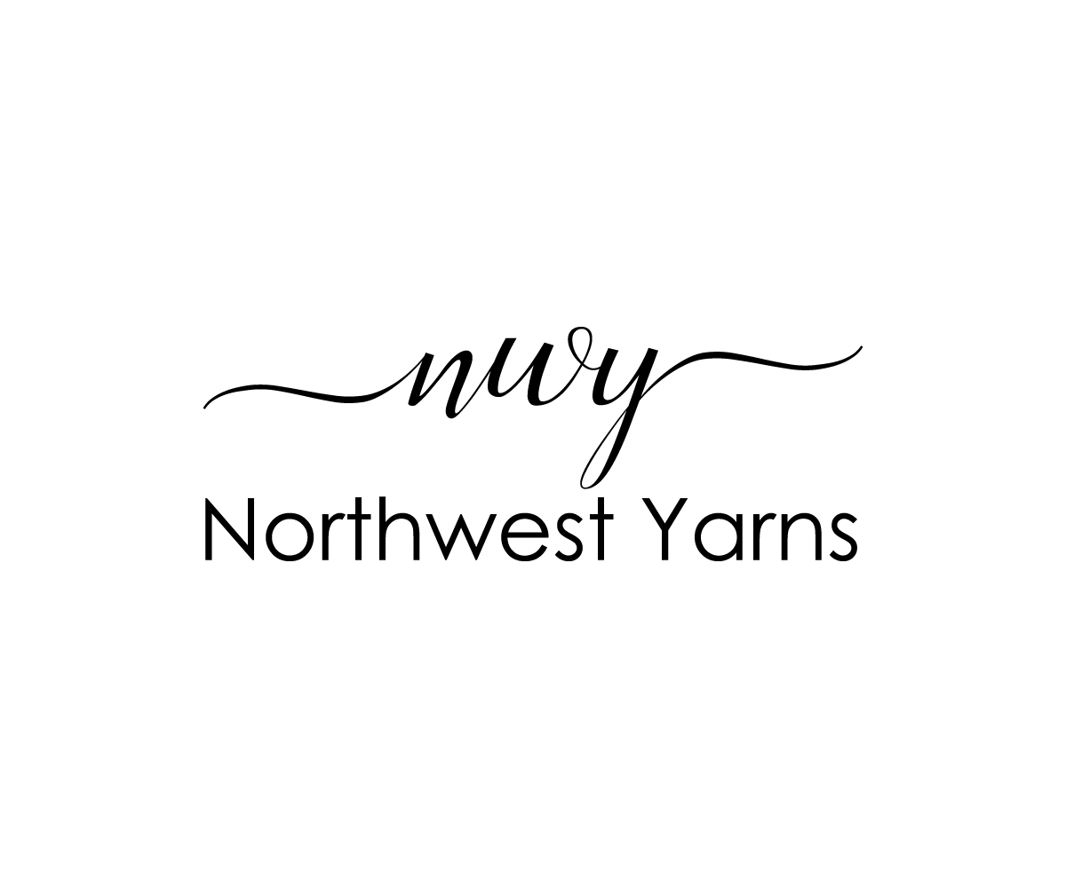 Logo Design by RHD for Cephalopod Sisters LLC | Design #17760720