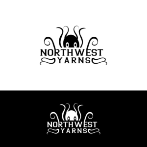 Logo Design by Maxo-Biz for Cephalopod Sisters LLC | Design: #17786973