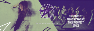 Twitter Design by Impressive Sol