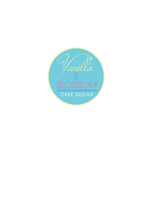 Diseño de Logo por Dawn para este proyecto | Diseño #17794875