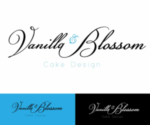 Diseño de Logo por EmpressGhee para este proyecto | Diseño #17805396