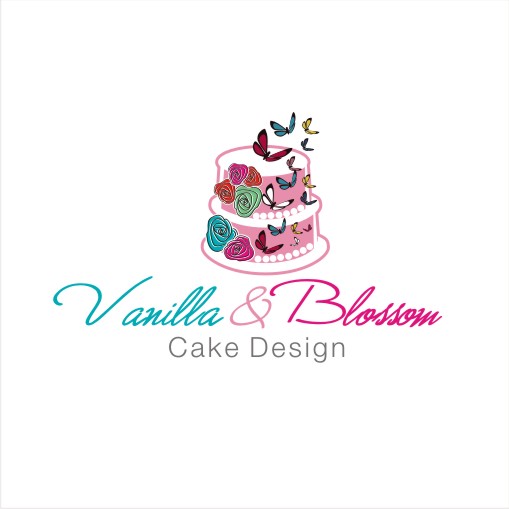 Logo Design by nutu for this project | Design #17798584