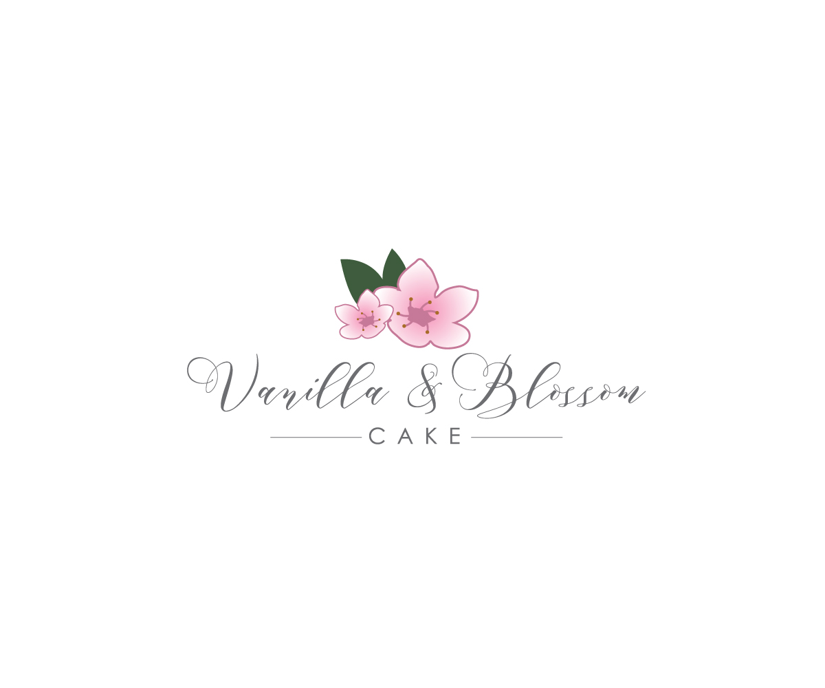 Logo Design by :: for this project | Design #17820320