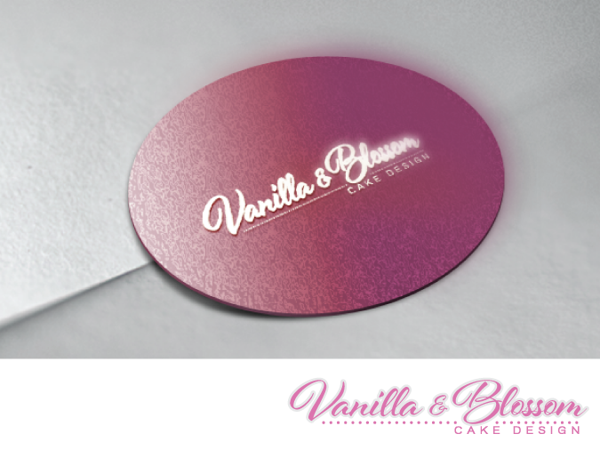 Logo Design by Lefky for this project | Design #17803926