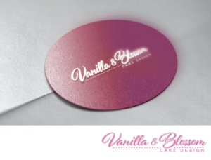 Logo Design by Lefky