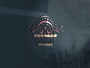 Logo-Design von rocklee für dieses Projekt | Design: #17806817