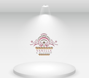Logo-Design von rocklee für dieses Projekt | Design: #17806818