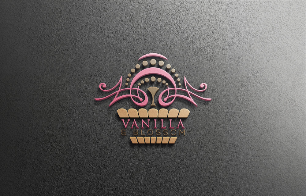 Logo-Design von rocklee für dieses Projekt | Design #17806820