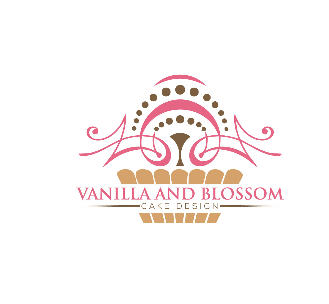 Design de Logo par rocklee pour ce projet | Design #17836957