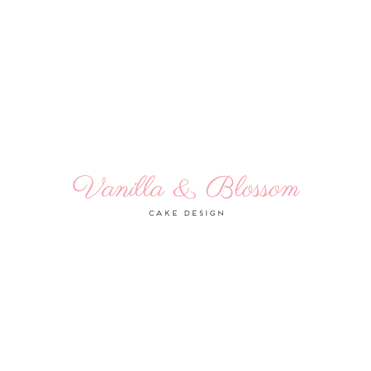 Logo Design by chynthiadewi91 for this project | Design #17796567