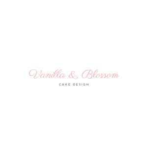 Logo-Design von chynthiadewi91 für dieses Projekt | Design: #17796567