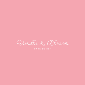 Logo-Design von chynthiadewi91 für dieses Projekt | Design: #17796568