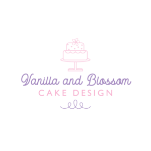 Diseño de Logo por Kimh para este proyecto | Diseño #17805971
