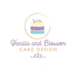 Logo-Design von Kimh für dieses Projekt | Design: #17837774