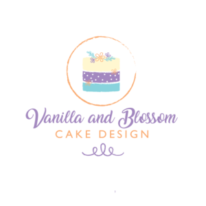 Logo-Design von Kimh für dieses Projekt | Design: #17841910