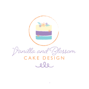 Logo-Design von Kimh für dieses Projekt | Design: #17841923
