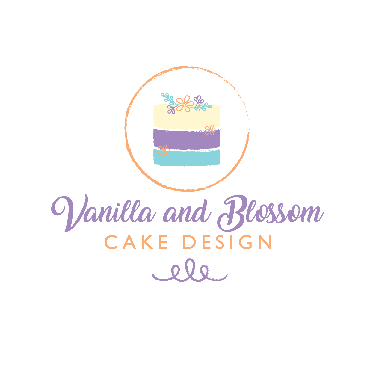 Design de Logo par Kimh pour ce projet | Design #17899549
