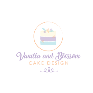 Logo-Design von Kimh für dieses Projekt | Design: #17926994