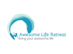 Logo Design by open mind