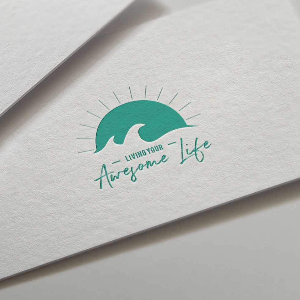 Logo Design by SteffySummer for this project | Design #17909375
