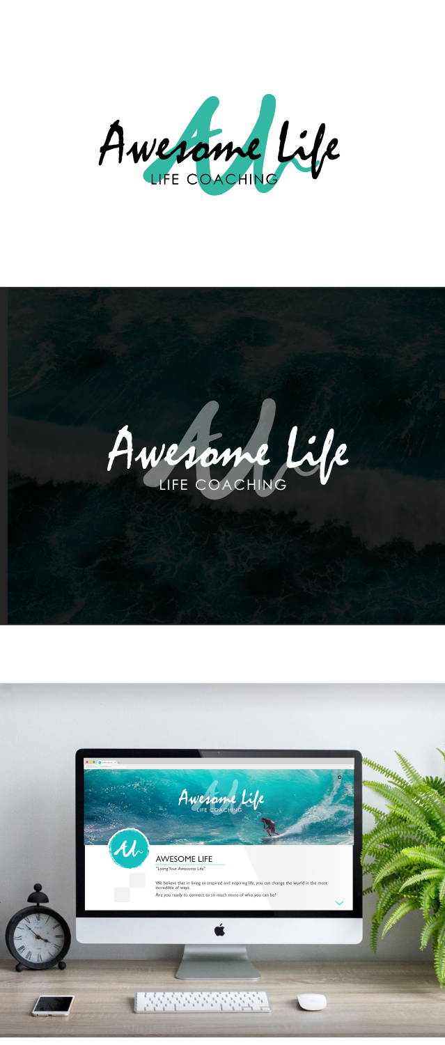 Logo Design by Vilian for this project | Design #17784547