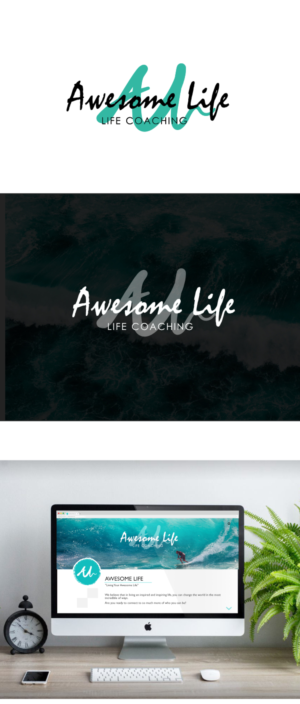 Logo Design by Vilian