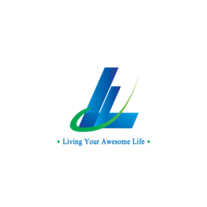 Logo Design by SarangDesign Cloth