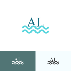 Logo Design by Muhammad Ilham Firmansyah 2