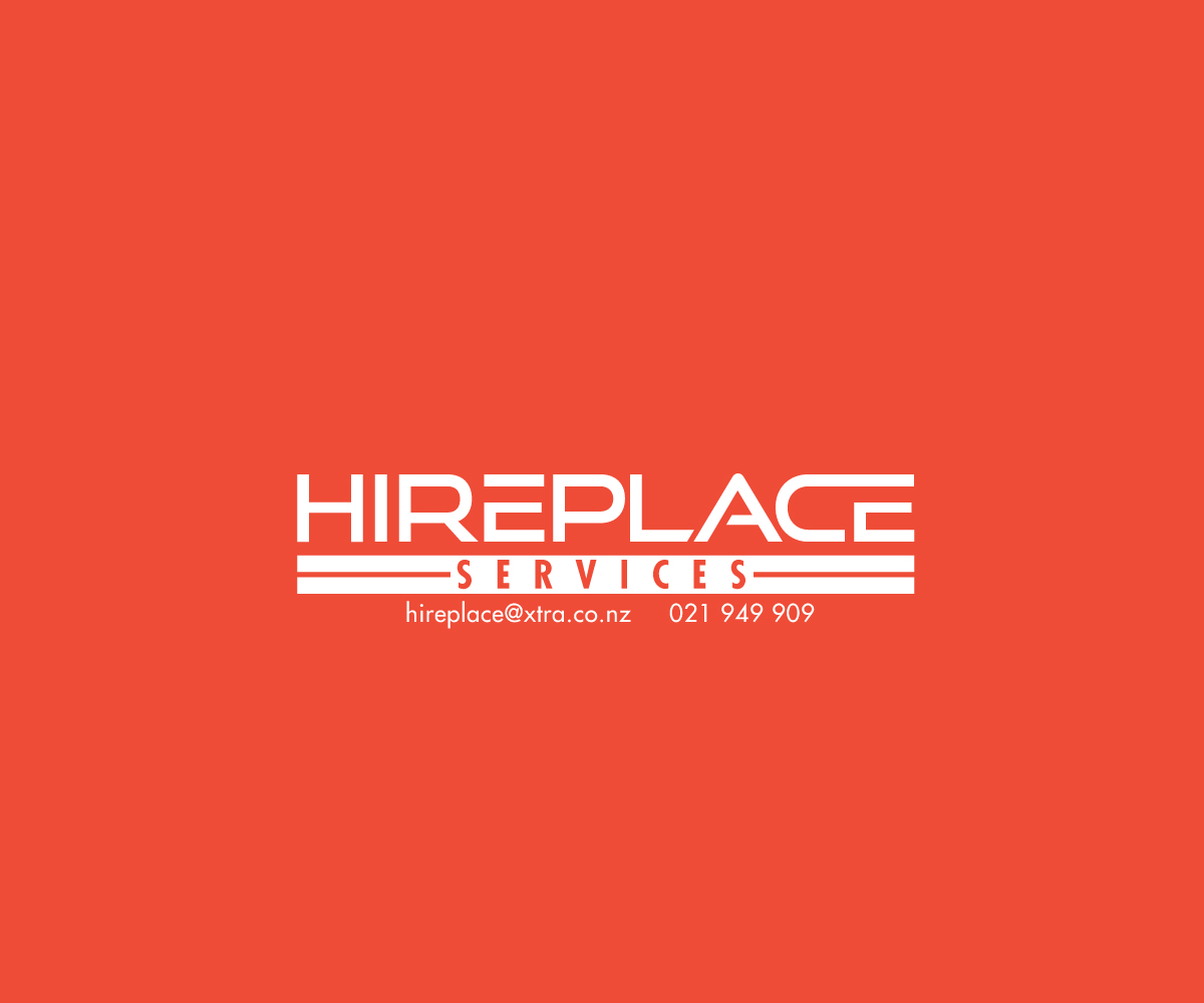 Design de Logo par Alien Cookie pour ce projet | Design #17745609