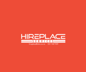 Logo Design by Alien Cookie for this project | Design: #17745609