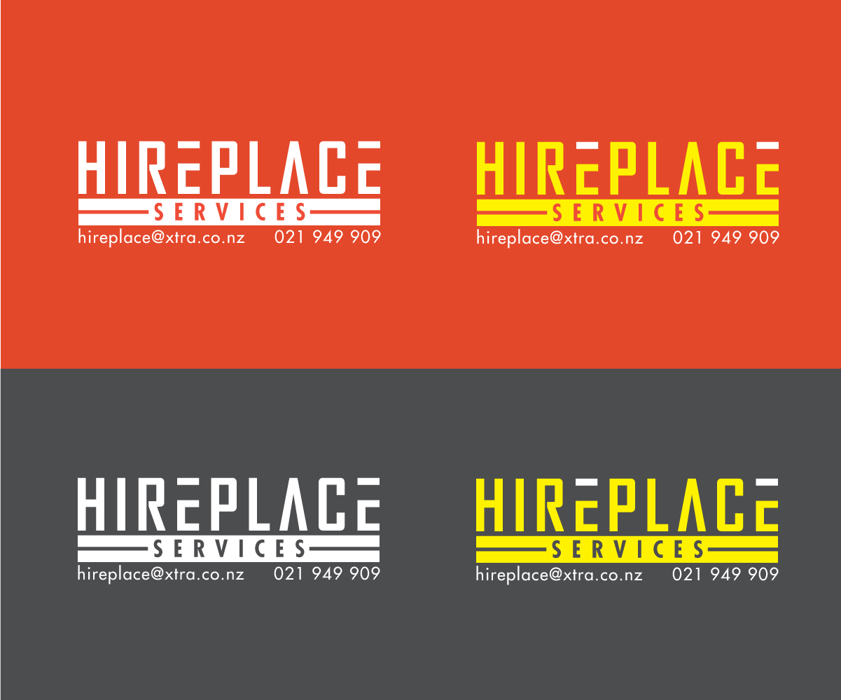 Design de Logo par Alien Cookie pour ce projet | Design #17752488