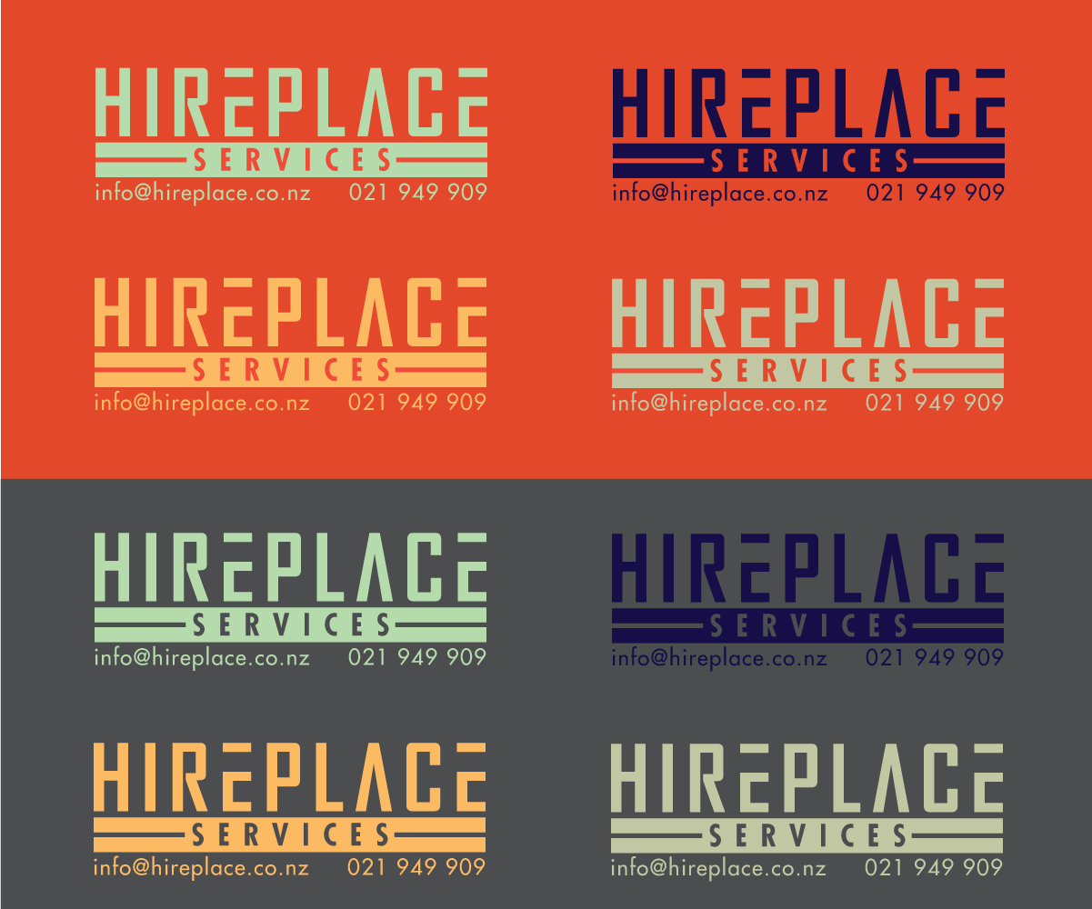 Logo-Design von Alien Cookie für dieses Projekt | Design #17783226