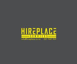Logo Design by Alien Cookie for this project | Design: #17785017