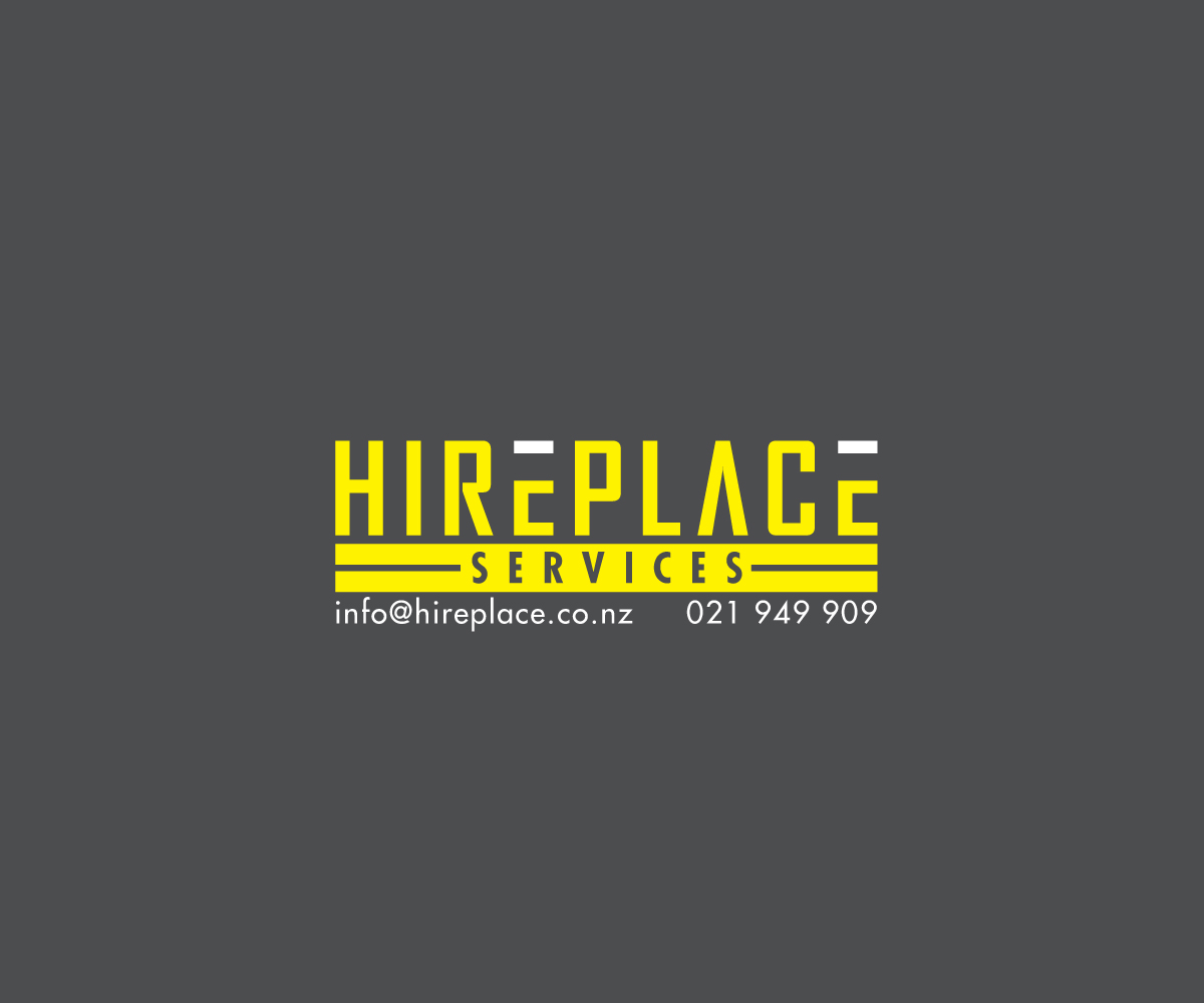 Logo Design by Alien Cookie for this project | Design: #17787256