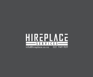Logo Design by Alien Cookie for this project | Design: #17796924
