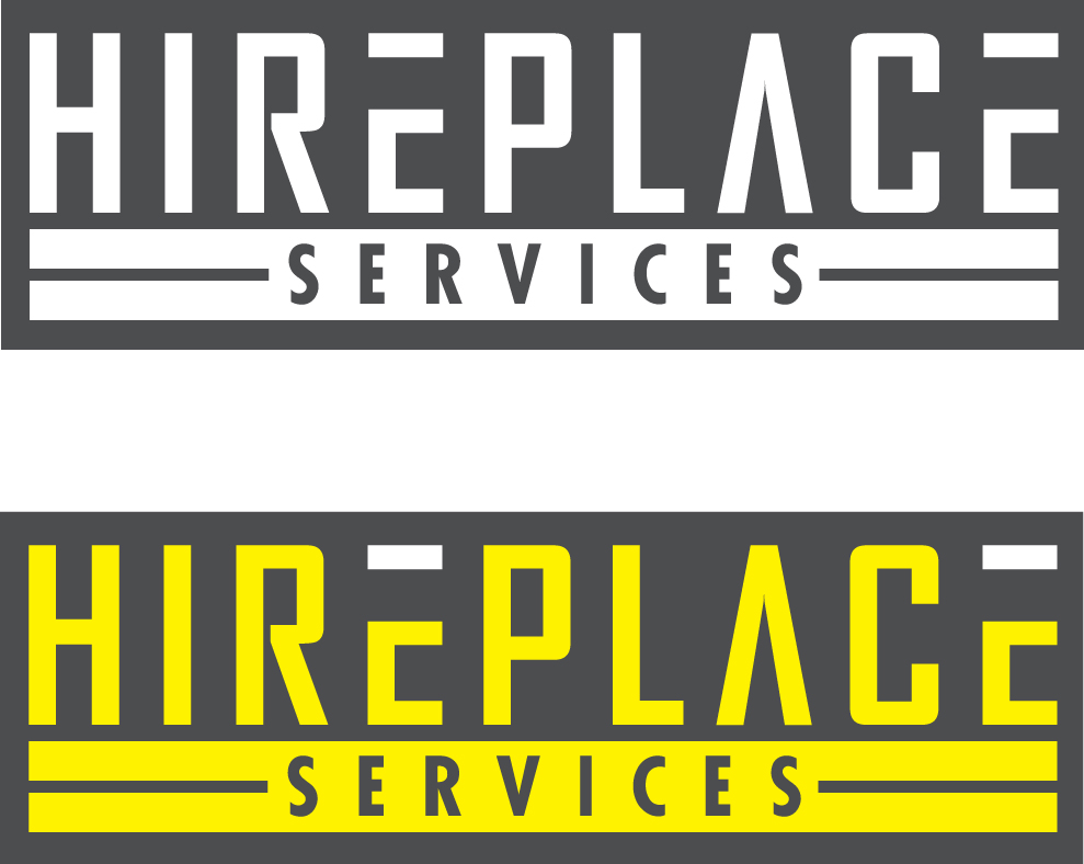 Logo-Design von Alien Cookie für dieses Projekt | Design #17823247