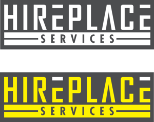 Logo Design by Alien Cookie for this project | Design: #17823247