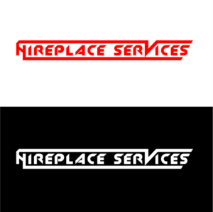 Logo Design by roy_pencirga
