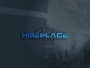 Logo Design by Thomas00 for this project | Design: #17752892