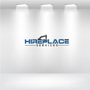 Logo Design by Thomas00 for this project | Design: #17752893
