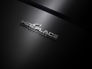 Logo Design by Thomas00 for this project | Design: #17752894
