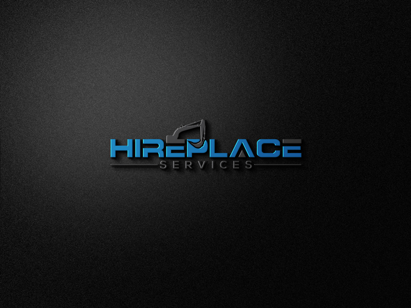 Logo-Design von Thomas00 für dieses Projekt | Design #17752896