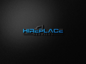 Logo Design by Thomas00 for this project | Design: #17752896