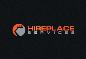 Logo Design by RHD for this project | Design: #17761031
