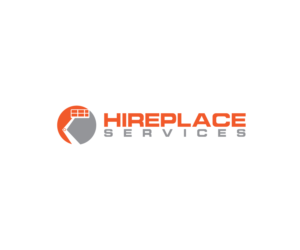 Logo Design by RHD for this project | Design: #17761032