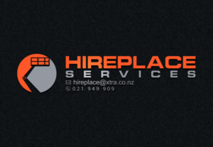 Logo Design by RHD for this project | Design: #17762962