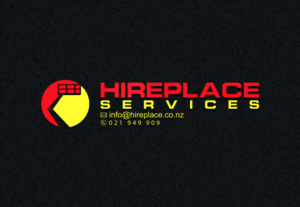 Logo Design by RHD for this project | Design: #17783049